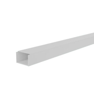 16X16 TRUNKING