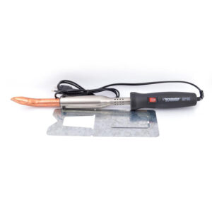 21301 SOLDERING IRON 300W