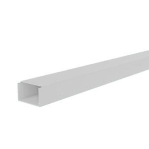 25X16 TRUNKING