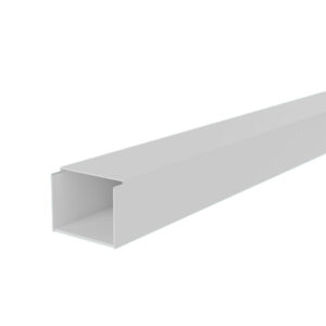 75X75 TRUNKING