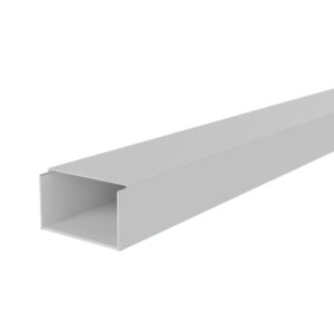 75x50 TRUNKING