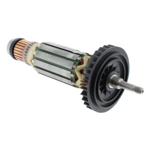 ARMATURE FOR ANGLE GRINDER G9554