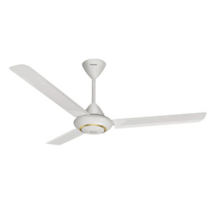 CEILING FAN PANASONIC 56''