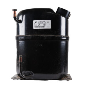 COMPRESSOR 114HP CJ6228CK