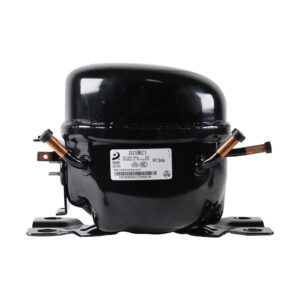 COMPRESSOR 114HP D25CZ