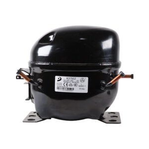 COMPRESSOR 12HP E1134CZA K375CZ1
