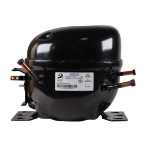 COMPRESSOR 15HP S65CZ1