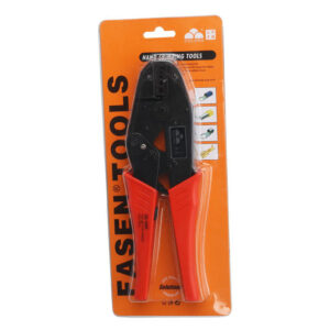 CRIMPING TOOL HS10WF
