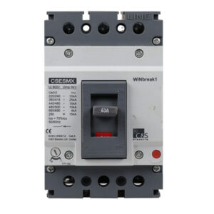 Electrical Equipment