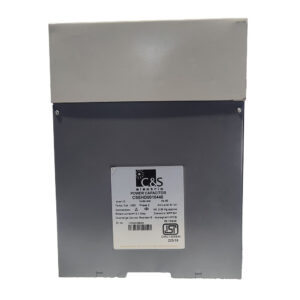 C&S POWER CAPACITOR CSEHD0010440