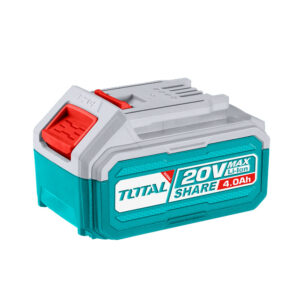 Cordless tools Lithium-Ion battery pack TFBLI20021