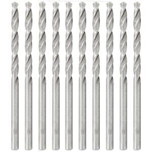 DRILL BIT SET 8MM D-06498 MAKITA