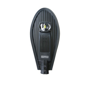 DURAGREEN LED STREET LIGHT 50W DAYLIGHT
