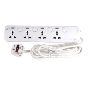 T&J EXTENTION 4WAY UNIVERSAL SW924SL