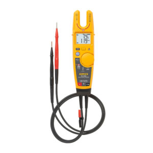FLUKE T6-1000 ELECTRICAL TESTERS