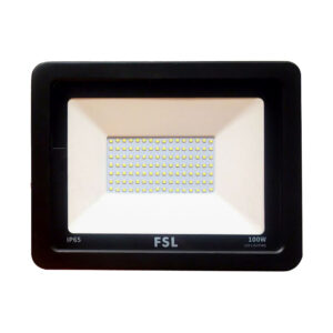 FSL LED FLOODLIGHT 100W