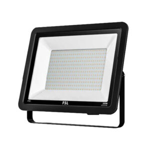 FSL LED FLOODLIGHT 200W