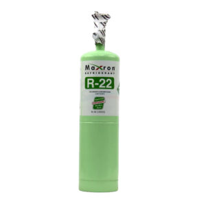 GAS REFRIGERANT 1KG R22
