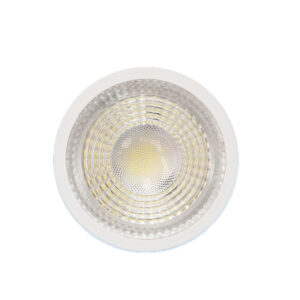 ICONIC LED BULB 5W GU10 4000K