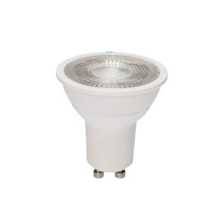 ICONIC LED BULB 7W GU10 4000K