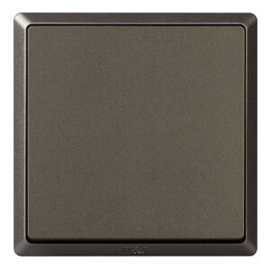 INFINIT SWITCH 1G2W CHARCOAL