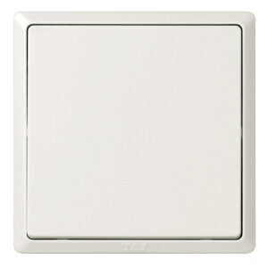 INFINIT SWITCH 1G2W WHITE