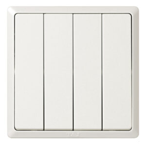 INFINIT SWITCH 4G2W WHITE