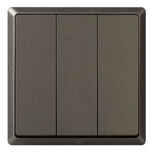 INFINIT SWITCH 31G2W CHARCOAL