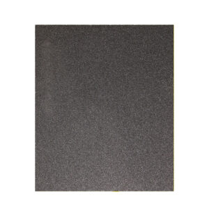 KLINGSPOR 80 GRIT WATER PAPER WETDRY