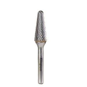 Carbide Burrs