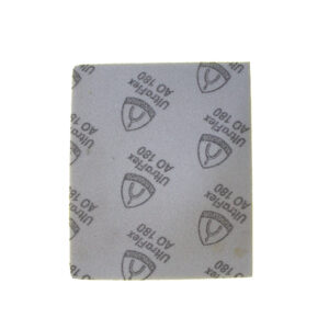 KLINGSPOR KP 312683 FLATTING SPONGE 180GRIT