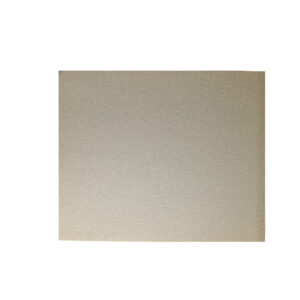 KLNGSPOR WATER PAPER 220GRIT WETDRY