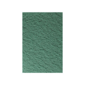 KP 284277 HANDPAD NON-WOVEN GEN PUR GREEN