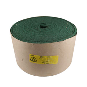 KP 284281 SCOTCH ROLL GENERAL PUR GREEN