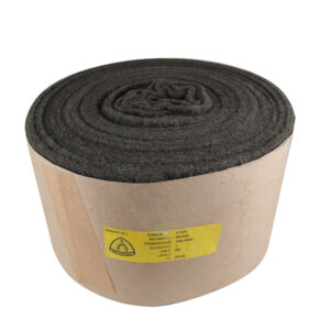 KP 284282 SCOTCH ROLL ULTRA FINE GREY