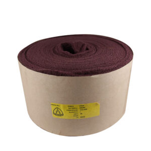 KP 284340 SCOTCH ROLL FINE MAROON