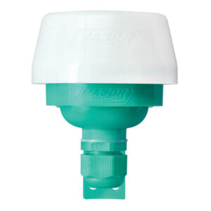 MAJOR TECH 10A DAY NIGHT LIGHT SENSOR