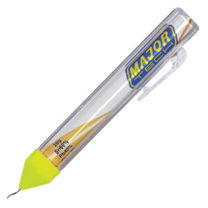 MAJOR TECH 18G MULTICORE SOLDER(1MM)