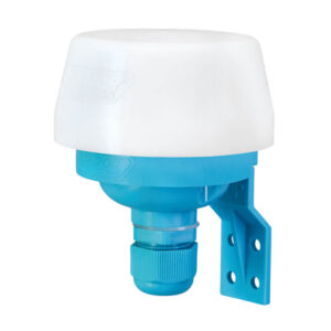MAJOR TECH 25A DAY NIGHT LIGHT SENSOR