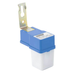 MAJOR TECH 6A DAY NIGHT LIGHT SENSOR