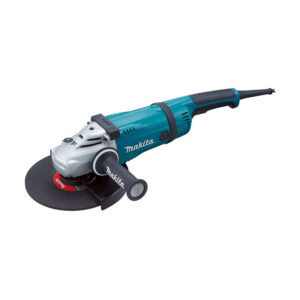 MAKITA ANGLE GRINDER GA9040