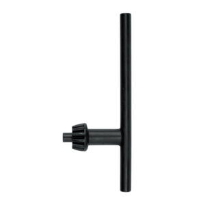 MAKITA CHUCK KEY S13-763448-4