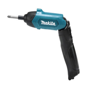 MAKITA CORDLESS SCREW DF001