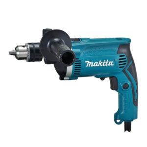 MAKITA DRILL MACHINE HP1630K