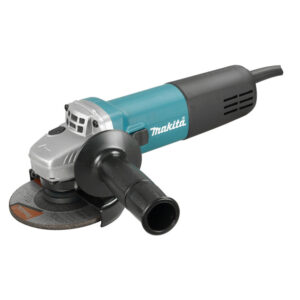 MAKITA GRINDER ANGLE 9554HN