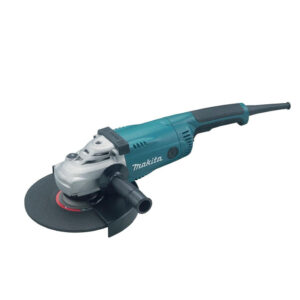 MAKITA GRINDER ANGLE GA9020