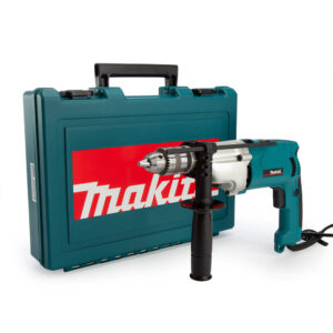 MAKITA HAMMER DRILL HP2070