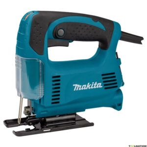 MAKITA JIGSAW 4237