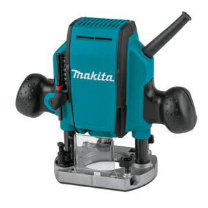MAKITA ROUTER 8MM 900W RP0900