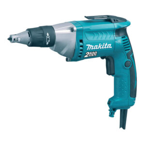MAKITA WALL SCREW DRILL FS2300